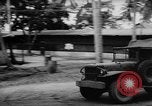 Image of United States soldiers Philippines, 1944, second 55 stock footage video 65675043005