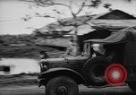 Image of United States soldiers Philippines, 1944, second 56 stock footage video 65675043005