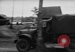 Image of United States soldiers Philippines, 1944, second 57 stock footage video 65675043005