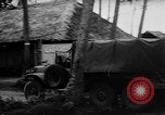 Image of United States soldiers Philippines, 1944, second 58 stock footage video 65675043005