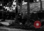 Image of United States soldiers Philippines, 1944, second 59 stock footage video 65675043005