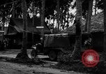 Image of United States soldiers Philippines, 1944, second 60 stock footage video 65675043005