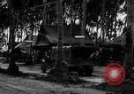 Image of United States soldiers Philippines, 1944, second 61 stock footage video 65675043005
