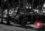 Image of United States soldiers Philippines, 1944, second 62 stock footage video 65675043005