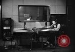 Image of Iva Toguri D'Aquino Tokyo Japan, 1945, second 1 stock footage video 65675043007