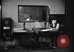 Image of Iva Toguri D'Aquino Tokyo Japan, 1945, second 3 stock footage video 65675043007