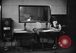Image of Iva Toguri D'Aquino Tokyo Japan, 1945, second 17 stock footage video 65675043007