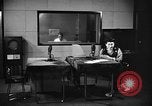 Image of Iva Toguri D'Aquino Tokyo Japan, 1945, second 19 stock footage video 65675043007