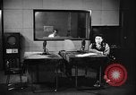 Image of Iva Toguri D'Aquino Tokyo Japan, 1945, second 22 stock footage video 65675043007