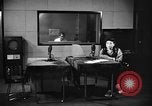 Image of Iva Toguri D'Aquino Tokyo Japan, 1945, second 34 stock footage video 65675043007