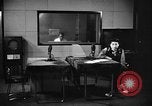 Image of Iva Toguri D'Aquino Tokyo Japan, 1945, second 44 stock footage video 65675043007