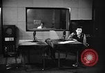 Image of Iva Toguri D'Aquino Tokyo Japan, 1945, second 51 stock footage video 65675043007