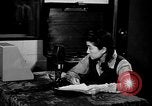 Image of Iva Toguri D'Aquino Tokyo Japan, 1945, second 3 stock footage video 65675043009