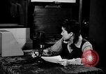 Image of Iva Toguri D'Aquino Tokyo Japan, 1945, second 13 stock footage video 65675043009