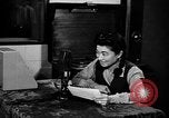 Image of Iva Toguri D'Aquino Tokyo Japan, 1945, second 53 stock footage video 65675043009