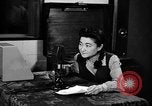 Immagine di Iva Toguri D'Aquino Tokyo Giappone, 1945, secondo 1 filmato di repertorio 65675043010