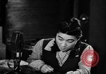 Image of Iva Toguri D'Aquino Tokyo Japan, 1945, second 53 stock footage video 65675043011