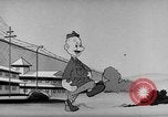 Image of Private Snafu United States USA, 1944, second 20 stock footage video 65675043012