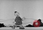 Image of Private Snafu United States USA, 1944, second 22 stock footage video 65675043012