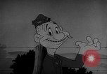 Image of Private Snafu United States USA, 1944, second 28 stock footage video 65675043012