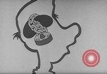 Image of Private Snafu United States USA, 1944, second 35 stock footage video 65675043012