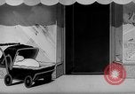 Image of Private Snafu United States USA, 1944, second 40 stock footage video 65675043012