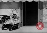 Image of Private Snafu United States USA, 1944, second 41 stock footage video 65675043012