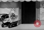 Image of Private Snafu United States USA, 1944, second 42 stock footage video 65675043012