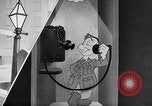 Image of Private Snafu United States USA, 1944, second 48 stock footage video 65675043012
