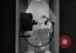 Image of Private Snafu United States USA, 1944, second 49 stock footage video 65675043012