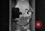 Image of Private Snafu United States USA, 1944, second 50 stock footage video 65675043012
