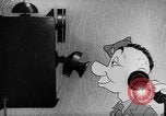 Image of Private Snafu United States USA, 1944, second 52 stock footage video 65675043012