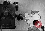 Image of Private Snafu United States USA, 1944, second 53 stock footage video 65675043012