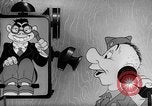 Image of Private Snafu United States USA, 1944, second 55 stock footage video 65675043012