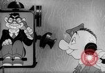 Image of Private Snafu United States USA, 1944, second 56 stock footage video 65675043012