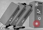 Image of Private Snafu United States USA, 1944, second 57 stock footage video 65675043012