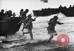 Image of Singer Al Trace in war bond drive United States USA, 1943, second 45 stock footage video 65675043013