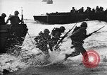 Image of Singer Al Trace in war bond drive United States USA, 1943, second 46 stock footage video 65675043013
