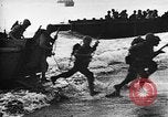 Image of Singer Al Trace in war bond drive United States USA, 1943, second 47 stock footage video 65675043013