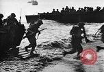 Image of Singer Al Trace in war bond drive United States USA, 1943, second 48 stock footage video 65675043013