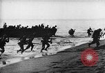Image of Singer Al Trace in war bond drive United States USA, 1943, second 49 stock footage video 65675043013