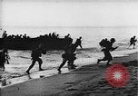 Image of Singer Al Trace in war bond drive United States USA, 1943, second 50 stock footage video 65675043013