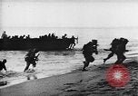 Image of Singer Al Trace in war bond drive United States USA, 1943, second 51 stock footage video 65675043013