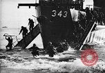 Image of Singer Al Trace in war bond drive United States USA, 1943, second 52 stock footage video 65675043013