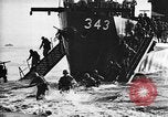 Image of Singer Al Trace in war bond drive United States USA, 1943, second 53 stock footage video 65675043013