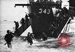 Image of Singer Al Trace in war bond drive United States USA, 1943, second 55 stock footage video 65675043013