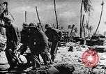 Image of Singer Al Trace in war bond drive United States USA, 1943, second 56 stock footage video 65675043013
