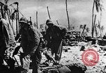 Image of Singer Al Trace in war bond drive United States USA, 1943, second 57 stock footage video 65675043013