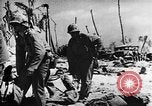 Image of Singer Al Trace in war bond drive United States USA, 1943, second 58 stock footage video 65675043013