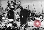 Image of Singer Al Trace in war bond drive United States USA, 1943, second 59 stock footage video 65675043013